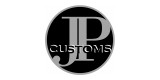 Jp Customs Studio