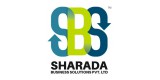 Sharada Business Solutions