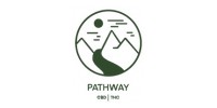Premium Pathway