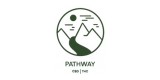Premium Pathway