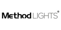 Method Lights