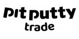 Pit Putty Uk Trade