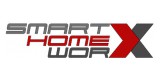 Smart Home Worx