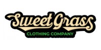 Sweet Grass Clothing Company