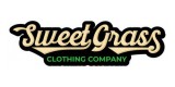 Sweet Grass Clothing Company
