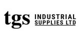 Tgs Industrial Supplies Ltd