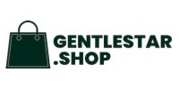 Gentlestar Shop
