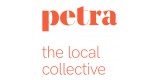Petra Collective