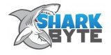Shark Byte