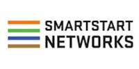 Smartstart Networks