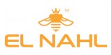 El Nahl Honey