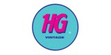 Hg Vintage