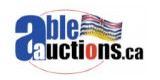 Able Auctions