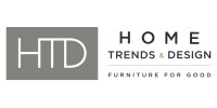 Home Trends & Designs