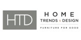 Home Trends & Designs