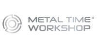Metal Time Workshop