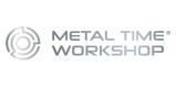 Metal Time Workshop