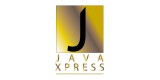 Java Xpress