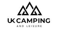 Uk Camping and Leisure