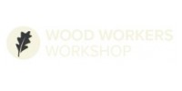 Wood Workers Workshop