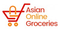 Asian Online Groceries