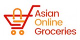 Asian Online Groceries