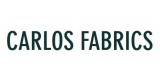 Carlos Fabrics