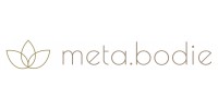 MetaBodie