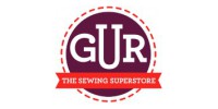 Gur Sewing Superstore