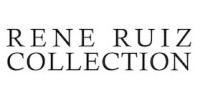 Rene Ruiz Collection