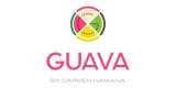 Guava Jewelry