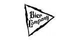 Bier Company