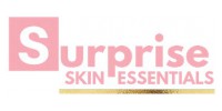 Surprise Skin Essentials