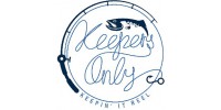Keepers Only