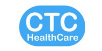 CTC Healthcare