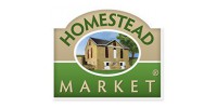 Homestead Market