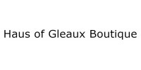 Haus of Gleaux Boutique