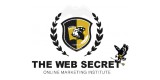 The Web Secret