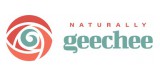 Naturally Geechee