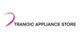 Tranoic Appliance Store