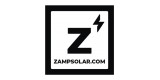 Zamp Solar