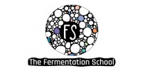 The Fermentation School