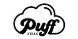 Puff Xtrax