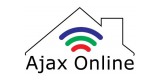 Ajax Online