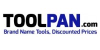 Tool Pan