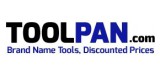 Tool Pan
