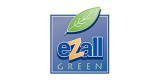 Ezall Green