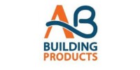 Ab Building Products