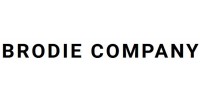 Brodie Company