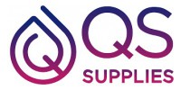 Qs Supplies